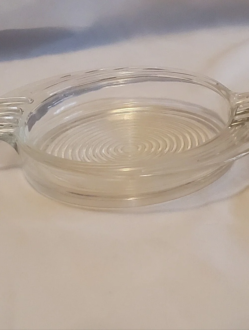 Ribbed 